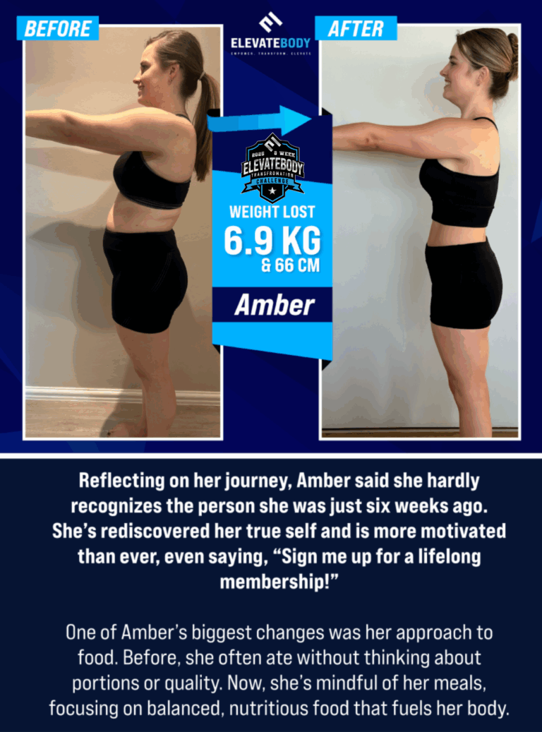 Amber-01