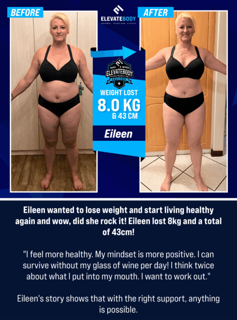 Eileen-01
