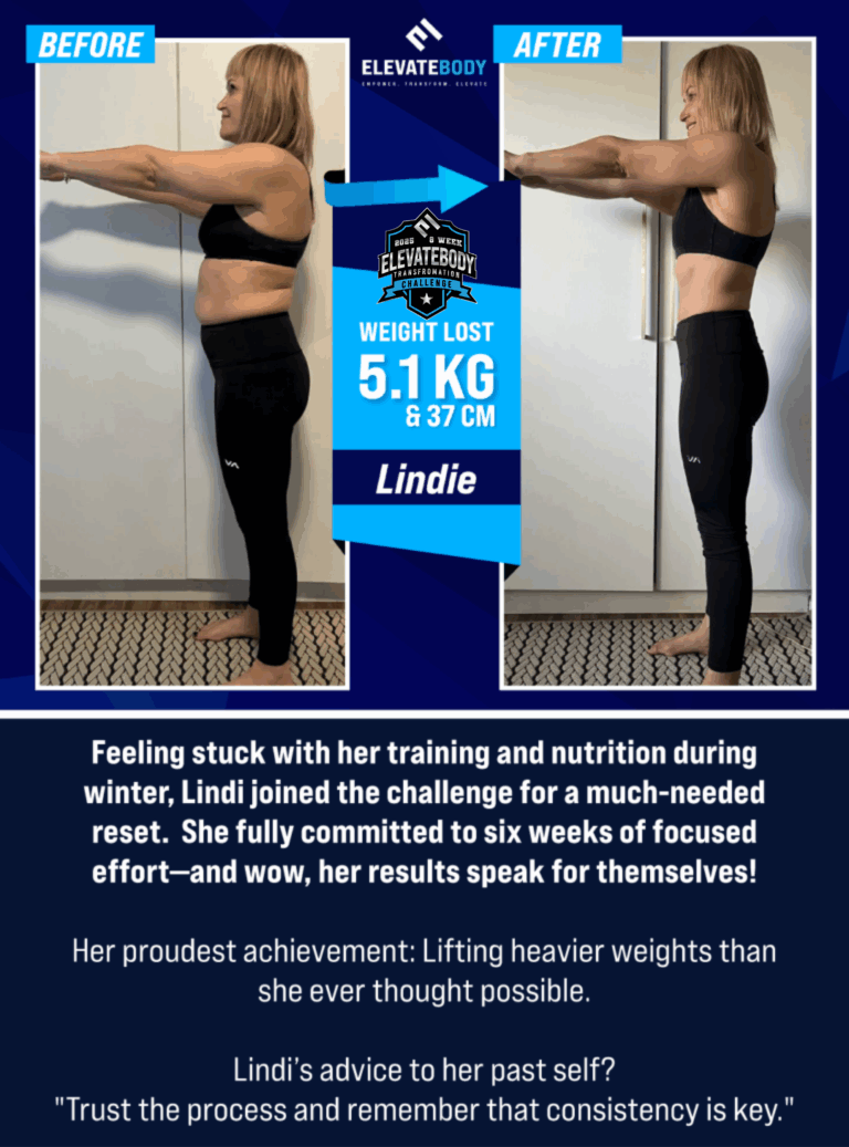 Lindi-01