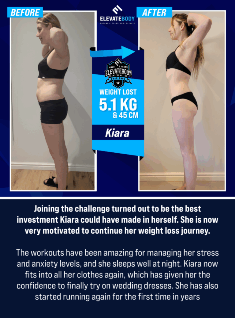 kiara-01