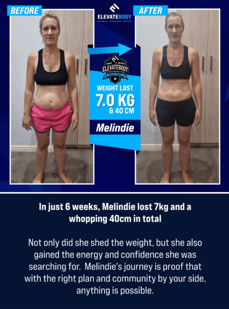 melindi-home-page-04-768x1037-01