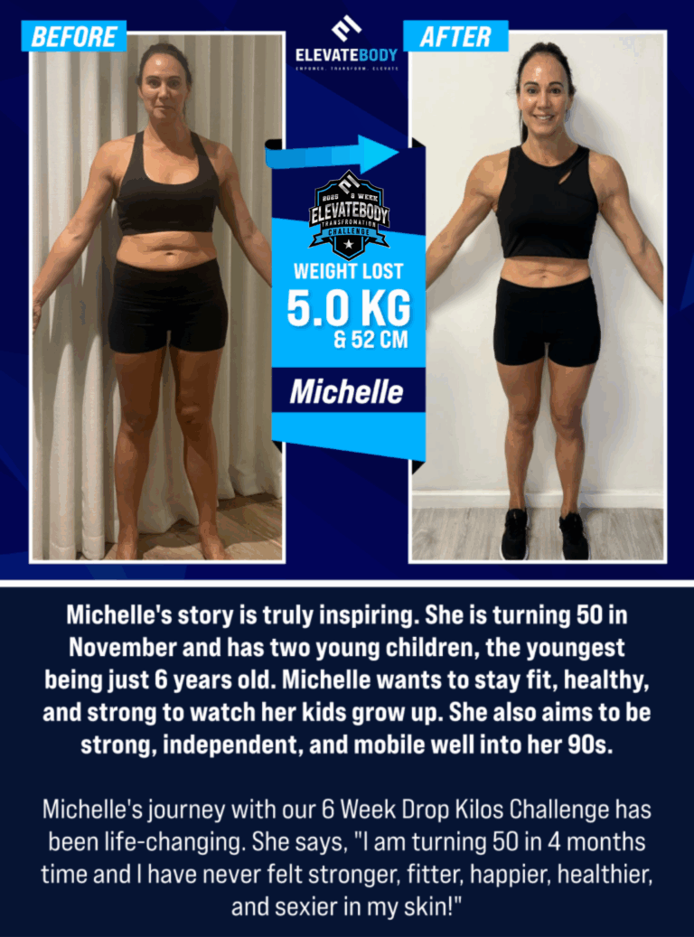 michelle-768x1037-01