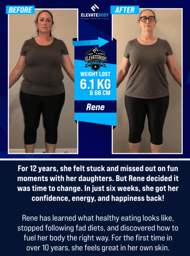 rene-01