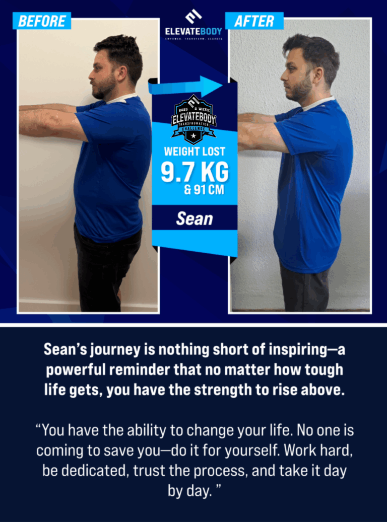 sean-01